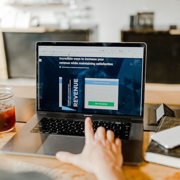 DFINPE Secure Mobile Payments and Cards